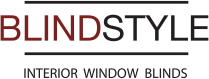 Blindstyle